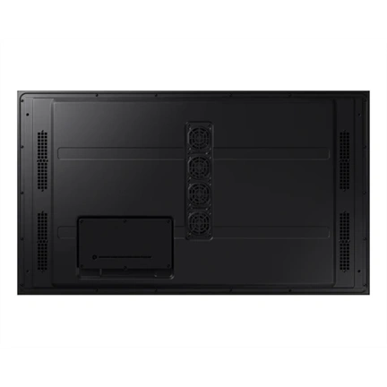 SAMSUNG LH55OHDEBGBXEN OH55DX Kültéri Kijelző