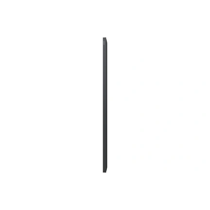 SAMSUNG LH55QBCNBGCXEN QB55C-N Kijelző