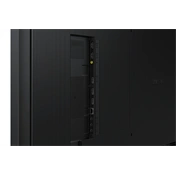 SAMSUNG LH55QBCNBGCXEN QB55C-N Kijelző