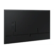 SAMSUNG LH55QBCNBGCXEN QB55C-N Kijelző