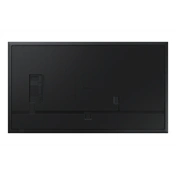 SAMSUNG LH55QBCNBGCXEN QB55C-N Kijelző