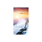 SAMSUNG LH55VHCRBGBXEN VH55C-R Video Wall