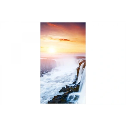 SAMSUNG LH55VHCRBGBXEN VH55C-R Video Wall