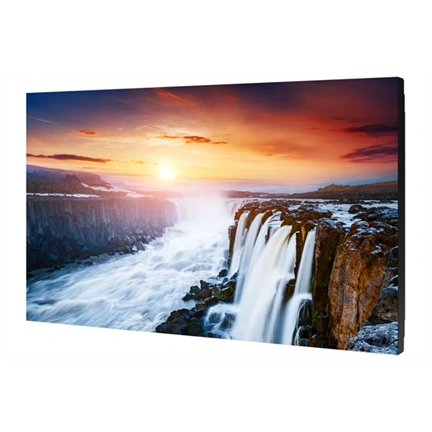 SAMSUNG LH55VHCRBGBXEN VH55C-R Video Wall