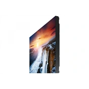SAMSUNG LH55VHCRBGBXEN VH55C-R Video Wall