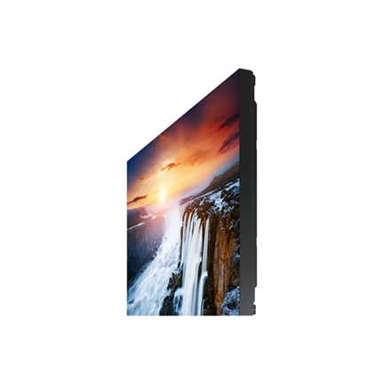SAMSUNG LH55VHCRBGBXEN VH55C-R Video Wall
