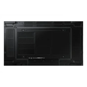 SAMSUNG LH55VHCRBGBXEN VH55C-R Video Wall