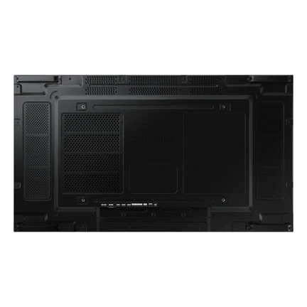 SAMSUNG LH55VHCRBGBXEN VH55C-R Video Wall