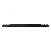 SAMSUNG LH55VHCRBGBXEN VH55C-R Video Wall