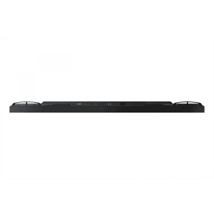 SAMSUNG LH55VHCRBGBXEN VH55C-R Video Wall