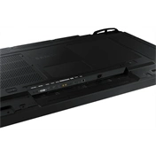 SAMSUNG LH55VHCRBGBXEN VH55C-R Video Wall