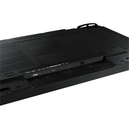 SAMSUNG LH55VHCRBGBXEN VH55C-R Video Wall