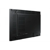 SAMSUNG LH55VHCRBGBXEN VH55C-R Video Wall