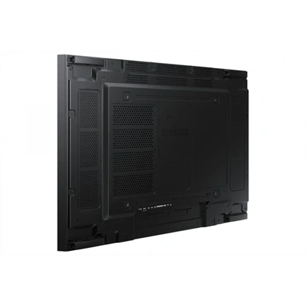 SAMSUNG LH55VHCRBGBXEN VH55C-R Video Wall
