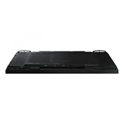 SAMSUNG LH55VHCRBGBXEN VH55C-R Video Wall