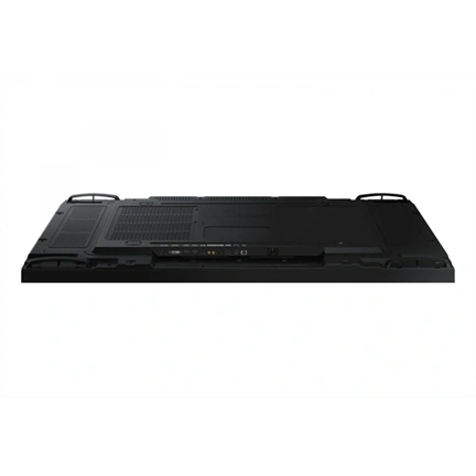 SAMSUNG LH55VHCRBGBXEN VH55C-R Video Wall