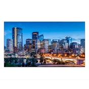 SAMSUNG LH55VMCEBGBXEN VM55C-E Video Wall