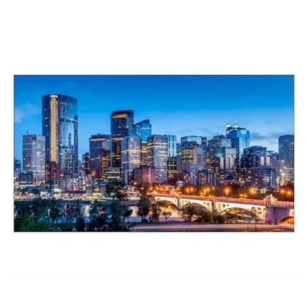 SAMSUNG LH55VMCEBGBXEN VM55C-E Video Wall