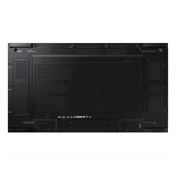 SAMSUNG LH55VMCEBGBXEN VM55C-E Video Wall
