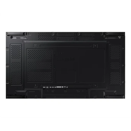 SAMSUNG LH55VMCEBGBXEN VM55C-E Video Wall