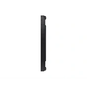SAMSUNG LH55VMCEBGBXEN VM55C-E Video Wall