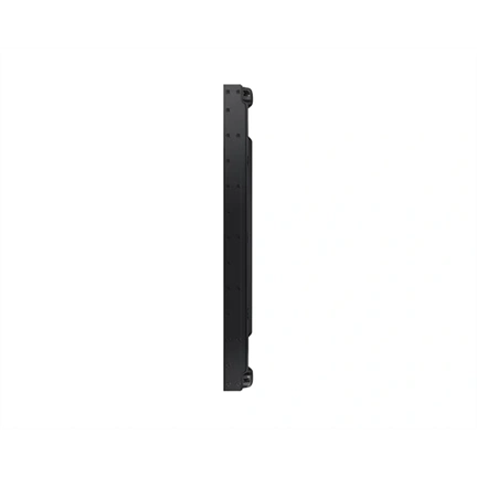 SAMSUNG LH55VMCEBGBXEN VM55C-E Video Wall