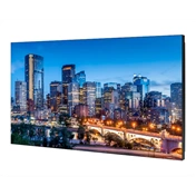 SAMSUNG LH55VMCEBGBXEN VM55C-E Video Wall