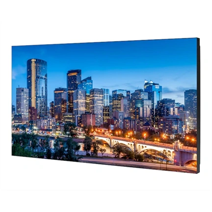 SAMSUNG LH55VMCEBGBXEN VM55C-E Video Wall