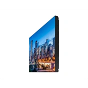 SAMSUNG LH55VMCEBGBXEN VM55C-E Video Wall
