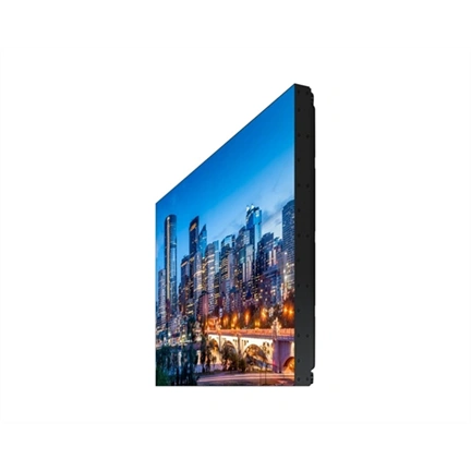 SAMSUNG LH55VMCEBGBXEN VM55C-E Video Wall