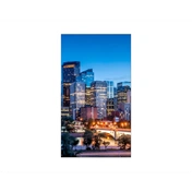 SAMSUNG LH55VMCEBGBXEN VM55C-E Video Wall