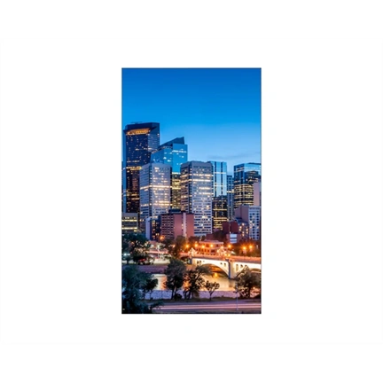SAMSUNG LH55VMCEBGBXEN VM55C-E Video Wall