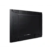 SAMSUNG LH55VMCEBGBXEN VM55C-E Video Wall