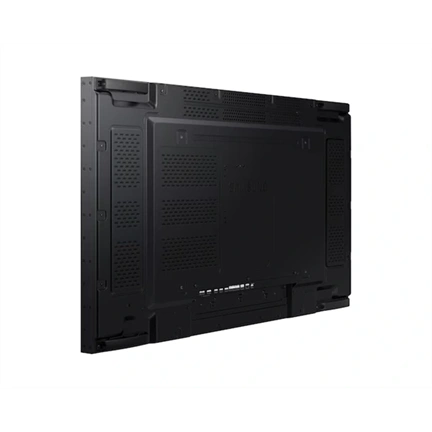 SAMSUNG LH55VMCEBGBXEN VM55C-E Video Wall