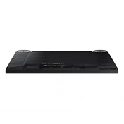 SAMSUNG LH55VMCEBGBXEN VM55C-E Video Wall