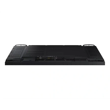 SAMSUNG LH55VMCEBGBXEN VM55C-E Video Wall