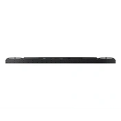 SAMSUNG LH55VMCEBGBXEN VM55C-E Video Wall