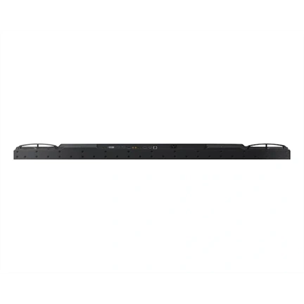 SAMSUNG LH55VMCEBGBXEN VM55C-E Video Wall