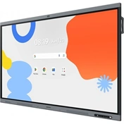 SAMSUNG LH65WAFPLGCXEN WA65FX-P Interaktív Kijelző