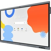 SAMSUNG LH75WAFPLGCXEN WA75FX-P Interaktív Kijelző
