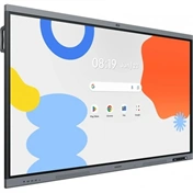 SAMSUNG LH75WAFPLGCXEN WA75FX-P Interaktív Kijelző