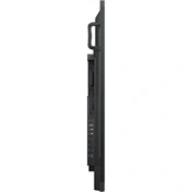 SAMSUNG LH75WAFPLGCXEN WA75FX-P Interaktív Kijelző