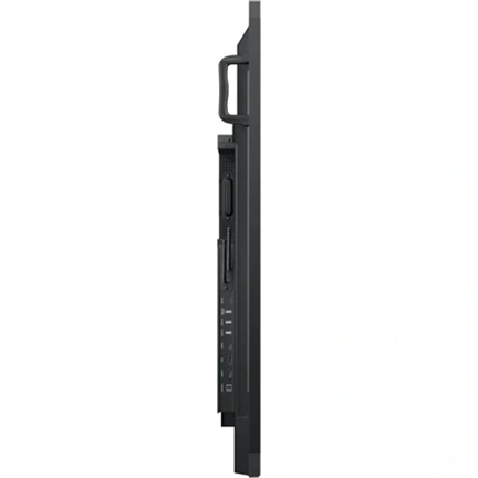 SAMSUNG LH75WAFPLGCXEN WA75FX-P Interaktív Kijelző