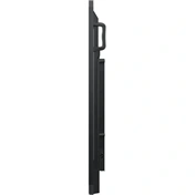 SAMSUNG LH75WAFPLGCXEN WA75FX-P Interaktív Kijelző