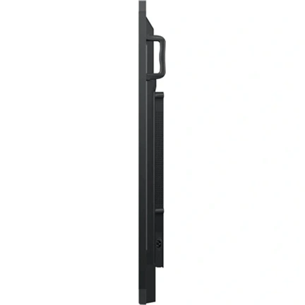 SAMSUNG LH75WAFPLGCXEN WA75FX-P Interaktív Kijelző