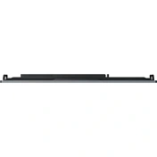 SAMSUNG LH75WAFPLGCXEN WA75FX-P Interaktív Kijelző
