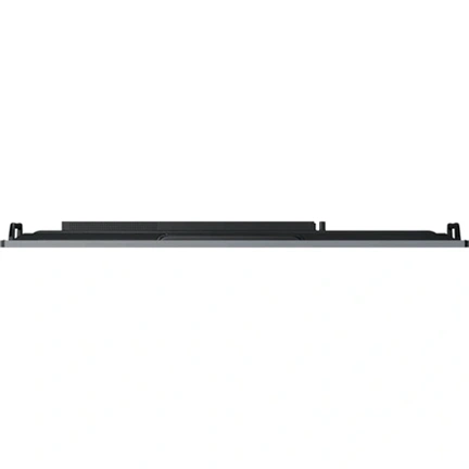 SAMSUNG LH75WAFPLGCXEN WA75FX-P Interaktív Kijelző