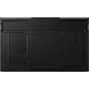 SAMSUNG LH75WAFPLGCXEN WA75FX-P Interaktív Kijelző