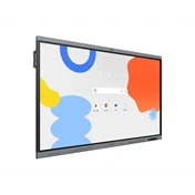 SAMSUNG LH86WAFPLGCXEN WA86FX-P Interaktív Kijelző