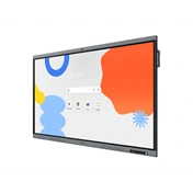 SAMSUNG LH86WAFPLGCXEN WA86FX-P Interaktív Kijelző